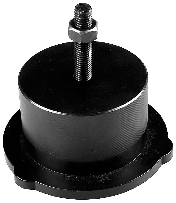Монтажная оправка сальника Multitronic 01J 2