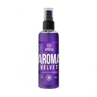 Aroma - ароматизатор салона, 100 мл 2