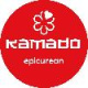 Kamado Epicurean