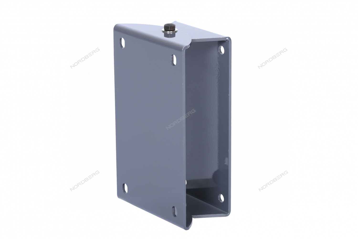 Кронштейн поворотный для HR1215HPVC 2
