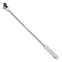 Вороток 455 мм (1/2") с шарниром HP-3118