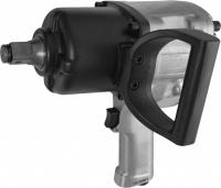 Гайковерт пневматический 3/4"DR 5000 об/мин., 1800 Нм