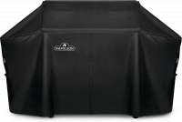 Чехол для газового гриля Napoleon Prestige PRO-825