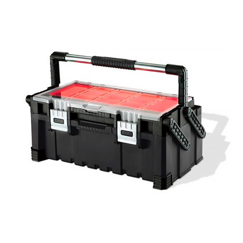 Ящик 22” CANTILEVER TOOL BOX 2