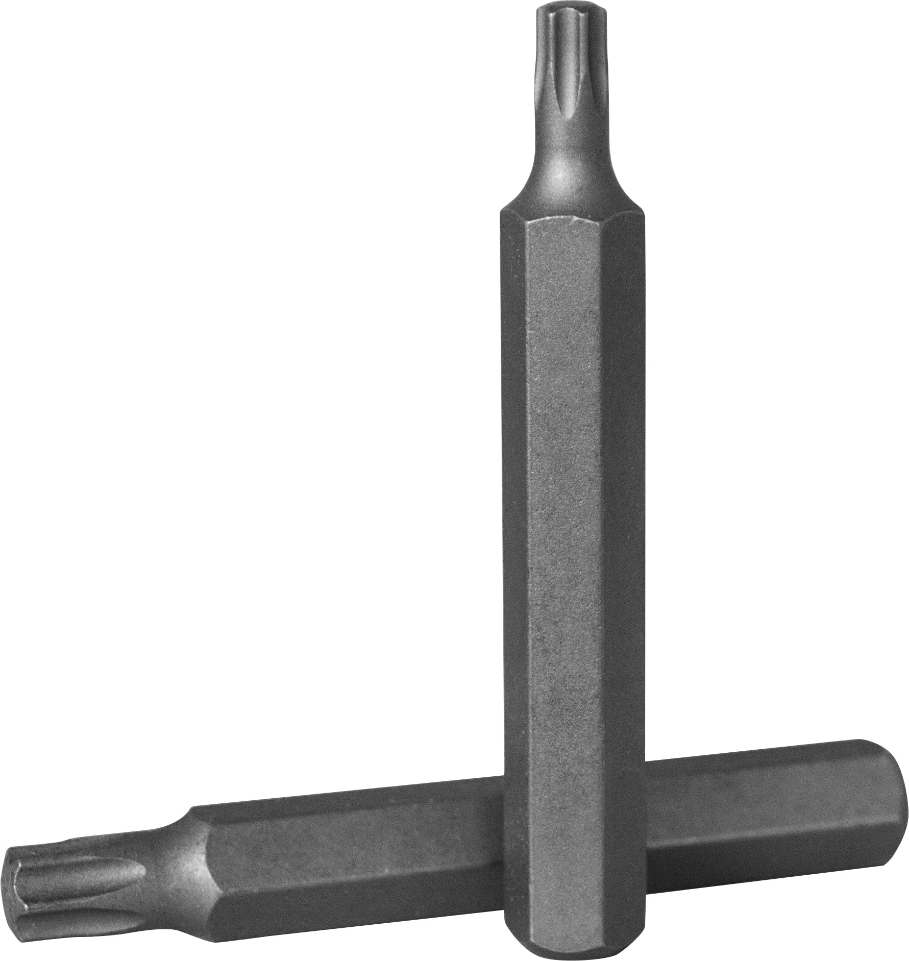 Вставка-бита 10 мм DR TORX®, T50, 75 мм 2
