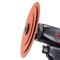 Комплект фибровых дисков для QP-215, 3 предмета MIGHTY SEVEN QP-215T26
