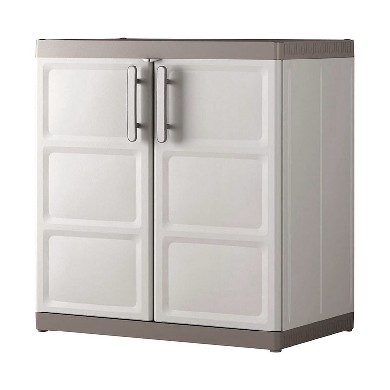 Шкаф-тумба Exellence XL Base Cabinet 2