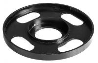 Специнструмент для монтажа внутренней обоймы пакета LOWREVERSE