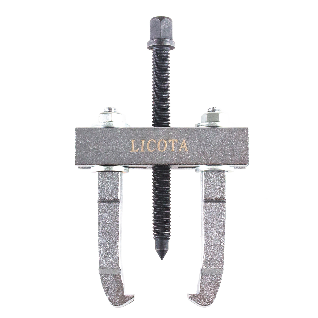 Набор съемник сепаратор мини 10-30мм Licota  ATB-1180_4