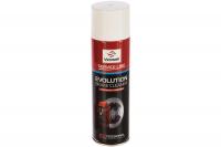 Очиститель тормозов EVOLUTION Brake Cleaner (аэрозоль) 500 мл