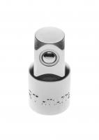 HOEGERT Переходник 3/4"- 1/2", 51 мм