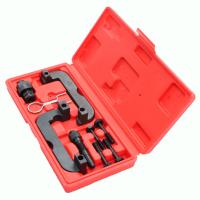 НАБОР ДЛЯ УСТАНОВКИ ФАЗ ГРМ ДЛЯ VAG V6 T40133 2.8 / 3.0 / 3.2L