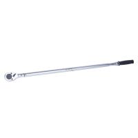 Динамометрический ключ серии EXACT, 3/4", 200-1000 Hм, для левой и правой резьбы