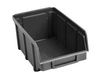 Ящик складской 155×100×75 мм 2