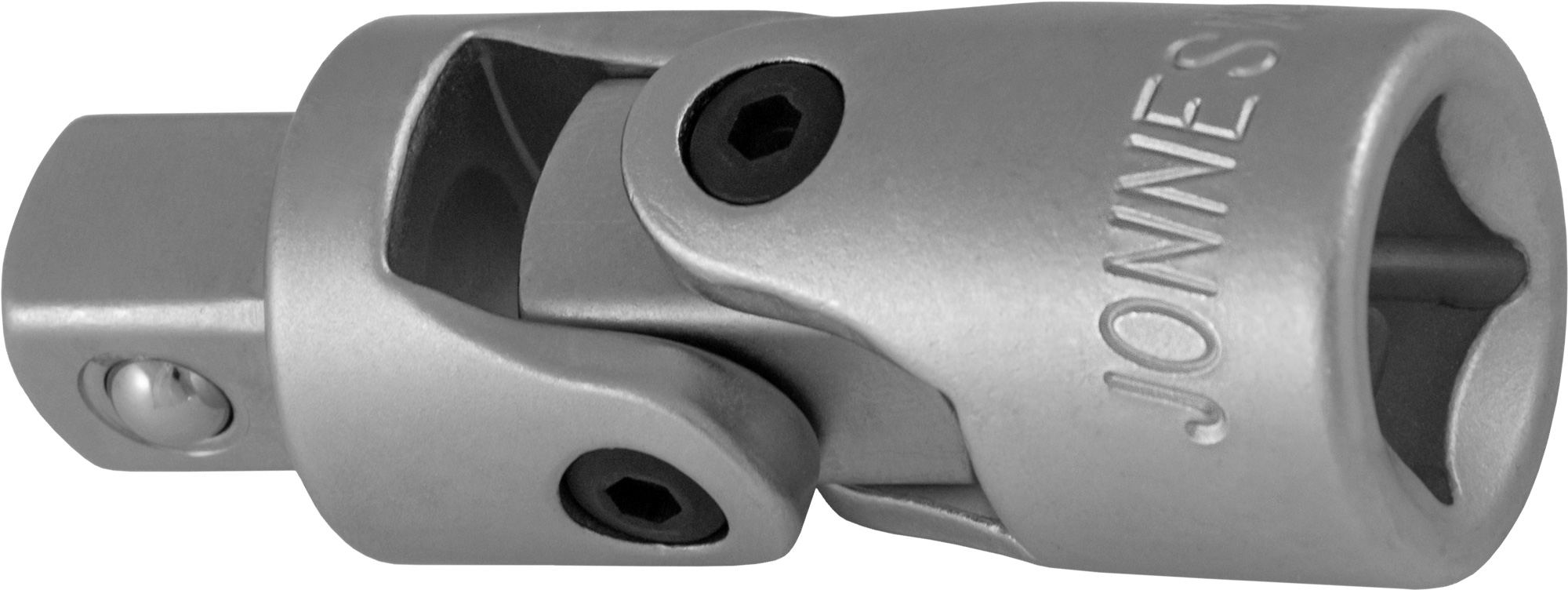 Кардан 1/2"DR 2