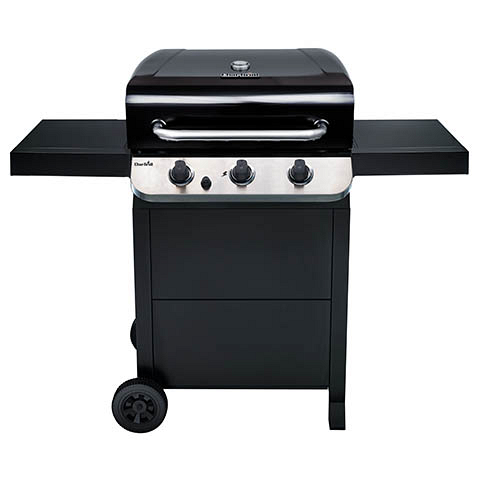 Газовый гриль Char-Broil Performance 3 2