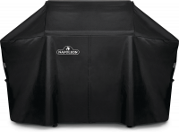 Чехол для газового гриля Napoleon Prestige PRO-665