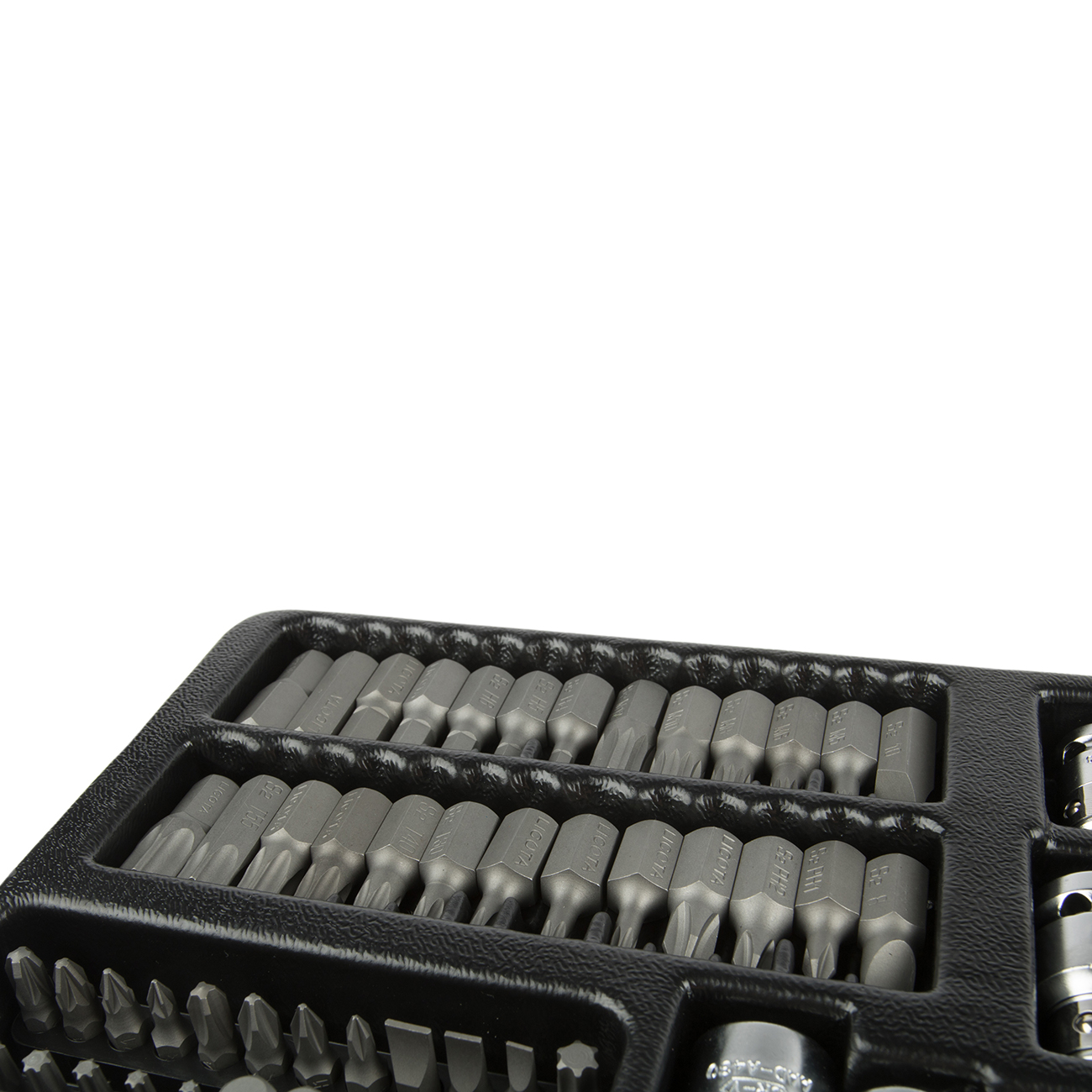 Набор вставок и головок торцевых. Набор вставок и головок е-профиль 83 пр. Набор вставок и головок торцевых. Набор торкс jonnesway. Rock force 41082-5.