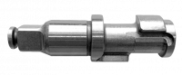 Вал № 6 к гайковерту HL-RP9510