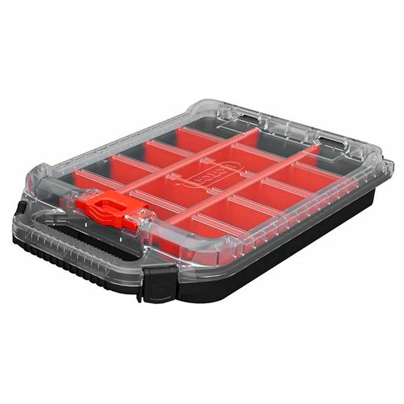 ЯЩИК ДЛЯ ИНСТРУМЕНТОВ STACK N HALF FOOTPRINT ORGANIZER 17211433 2