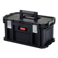 Ящик для инструментов Keter CONNECT TOOL BOX 17205288
