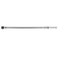 Динамометрический ключ двухсторонний 3/4" 150-800 Нм