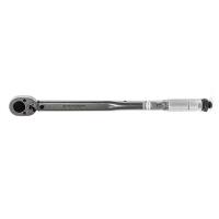 Динамометрический ключ 1/4" 5-25 Нм