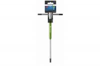 Ключ с профилем TORX с Т- образной рукояткой, TORX T15
