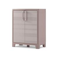 Низкий шкаф-тумба Gulliver Base Cabinet