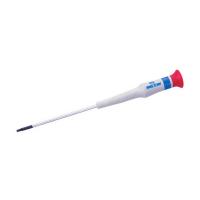 Отвертка прецизионная TORX Т8, 75 мм KING TONY 14330803