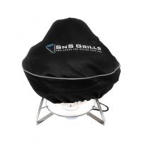 Чехол для угольного гриля SNS Travel Kettle, 47 см