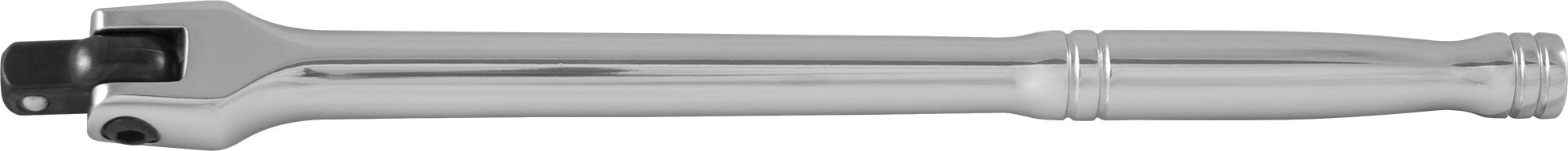 Вороток шарнирный 3/8”DR, 250 мм 2