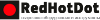 RedHotDot