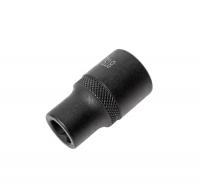 Головка специальная 1/2" 8TS для болтов балансировочного вала (NISSAN) 