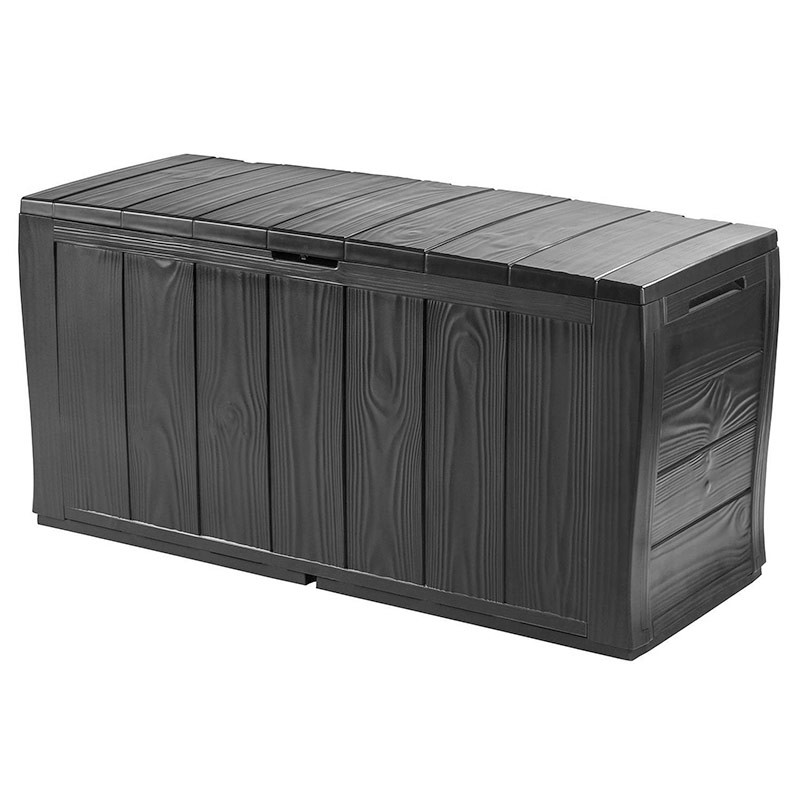 Сундук SHERWOOD STORAGE BOX 270L