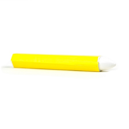 Мел M-d13-W (НОРМ, белый, d=13×105мм) 2