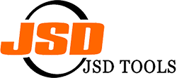 JSD Tools