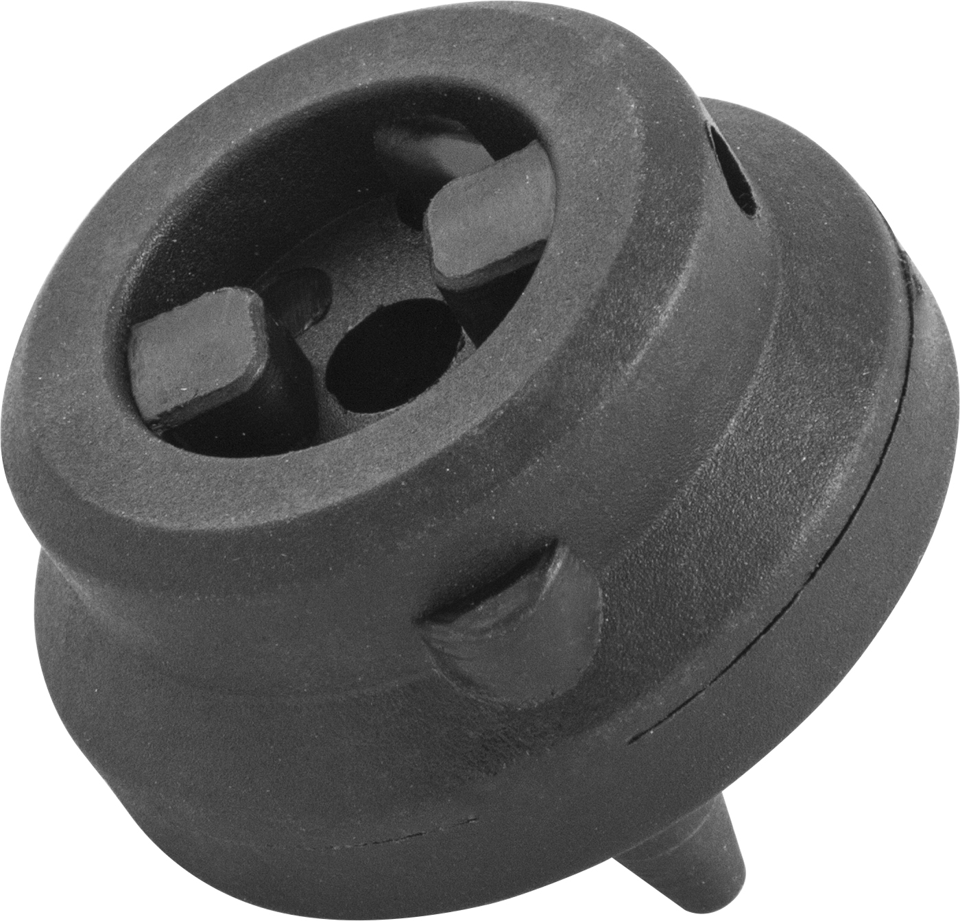 Ремонтный комплект для молотка пневматического JAH-6833H 2