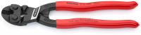 KNIPEX CoBolt® фосфатированные, черного цвета 200 мм