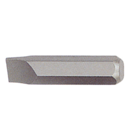 B02SL08 Бита 5/16" SL8, 30 мм 2