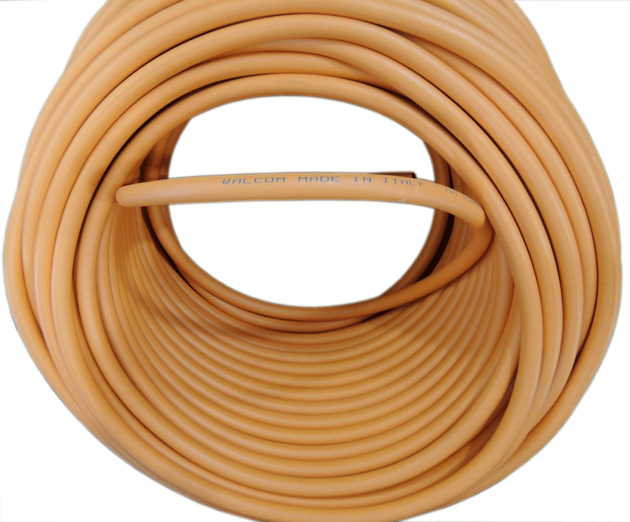Шланг Superflex, резиновый 10х15 мм 2