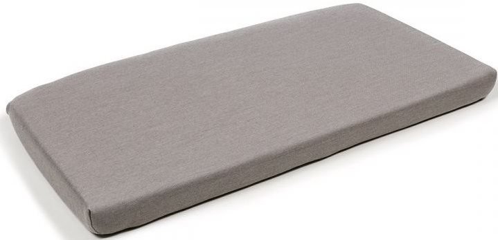 Подушка для дивана Net Bench 3