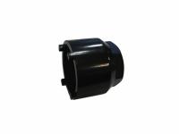 Головка сервисная для гайки шаровой опоры PSA МАСТАК 100-58041