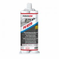 Teroson  PU 9225 Клей для реионта деталей из пластика, 2*25 мл