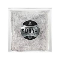 Dry Mamont - супервпитывающая микрофибра для сушки автомобиля, 50х60 см, 560 гр/м