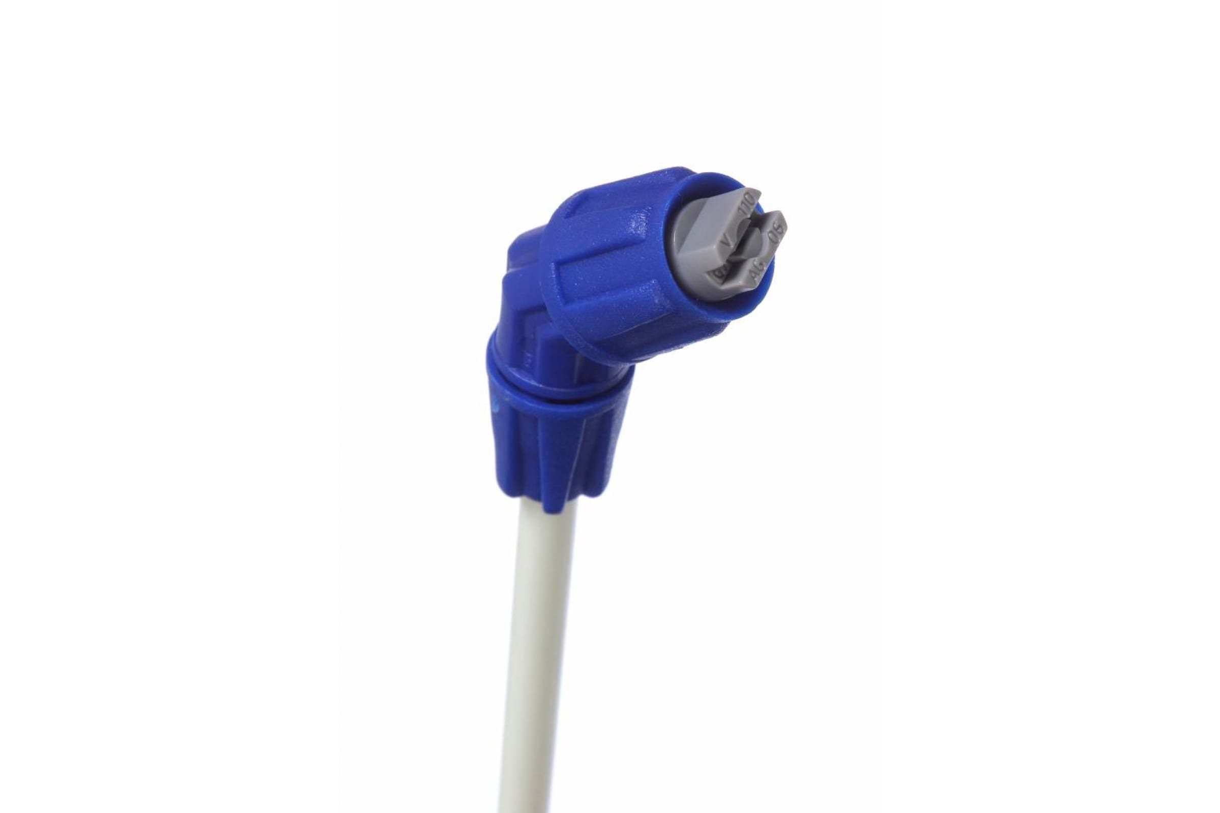 Генератор пены ORION Alkaline объем 6.0л 