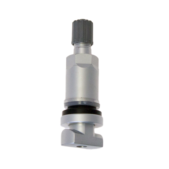 Комплект вентилей TPMS-13 под датчик 2