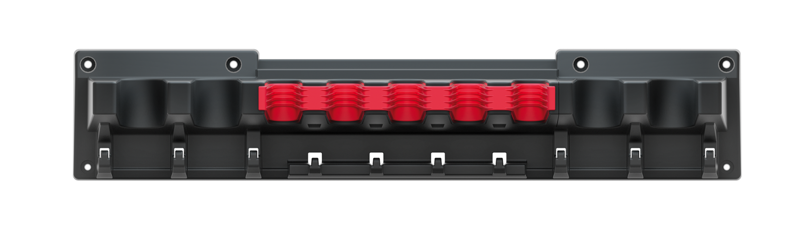 Держатель для инструмента MULTIHOLDER 60 KMH60 2