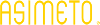 Asimeto