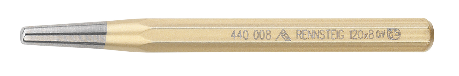 RE-4400080 2